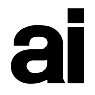 pharaohtours.com